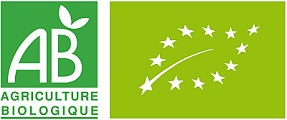 Noix du Dauphiné bio – récolte 2022 produit certifié Agriculture Biologique